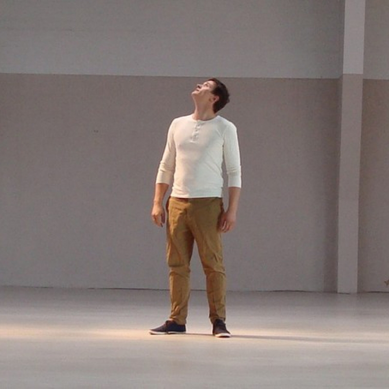 Christian Reslow